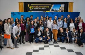 Economía y el CFI presentaron nuevas líneas y condiciones de financiamiento para pymes