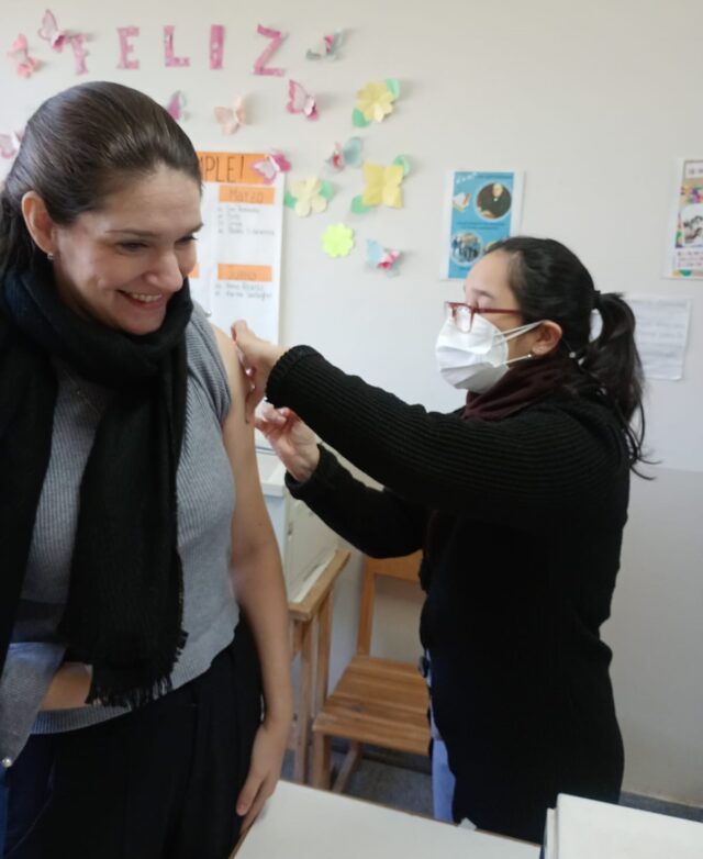 vacunación -cs Itatí- (3)