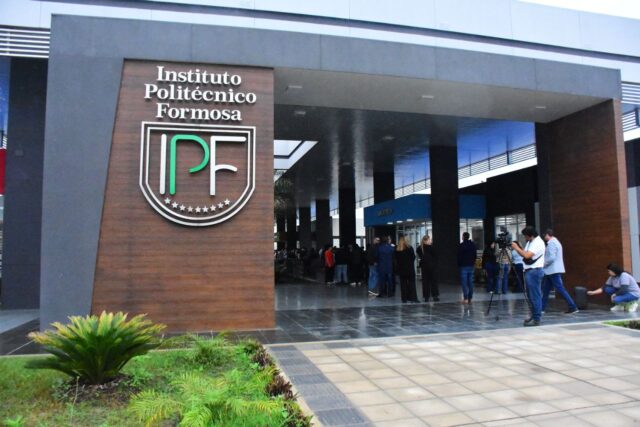 IPF4