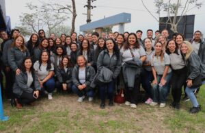 Instituto IAPA: Nueve años de un modelo provincial único en la lucha contra las adicciones