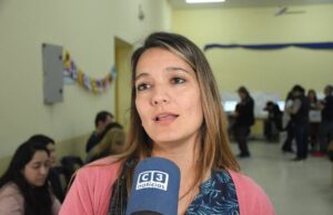 El programa Identidad Formoseña ofrece un nuevo servicio nutricional en sus jornadas