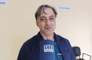 El Gobierno entregó el flamante edificio del Centro de Salud en Mercedes Cué