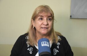 Explicaron cómo se utilizan los dispositivos duales en la provincia