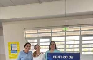 El centro de salud Itatí fortalece la prevención del suicidio en los adolescentes