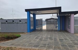 El Gobernador encabezará una importante jornada de inauguraciones en el noreste este viernes