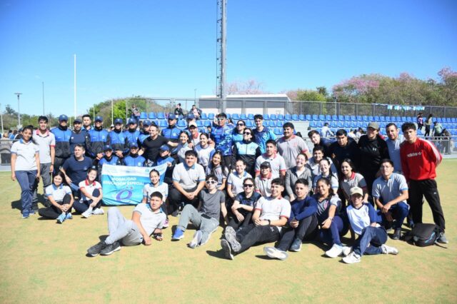 encuentro escuelas especiales_sin marca (1)