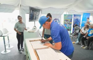 Formosa afianza su desarrollo con convenios que integran producción, turismo y sostenibilidad