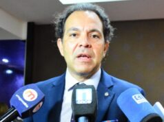 Se desarrolla con normalidad el cronograma electoral, con miras al 26 de octubre