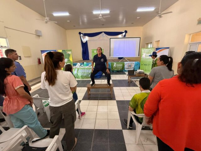 Equinoterapia_Las Lomitas (3)