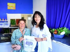 Plan Nutrir: Siete años de una política integral que fortaleció la mesa de las familias formoseñas