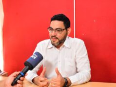 “Enérgico rechazo y repudio” a los dichos de Neme sobre funcionarios de la Dirección de Niñez y Adolescencia