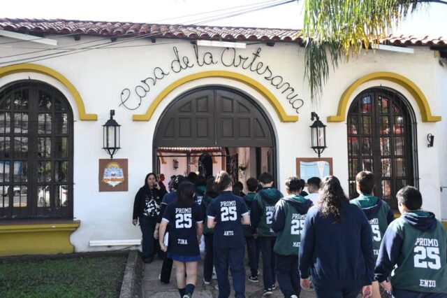 muestra patria_sin marca (1)