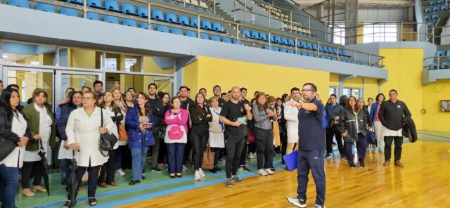 reunion organizativa gala gimnastica (1)