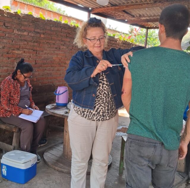 vacunación dengue (9)