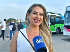 El Concejo Deliberante capitalino rebautizó como Virgen del Carmen a un barrio de la ciudad