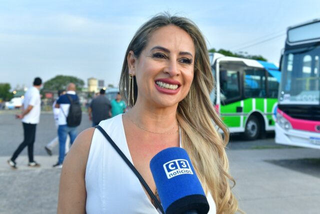 Argañaraz Petu (13)