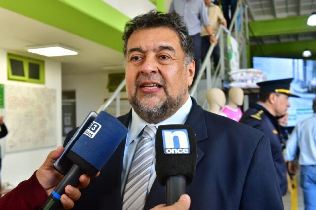 González, Jorge (1)