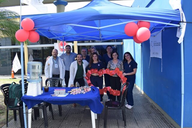 HAC_donante voluntario (2)