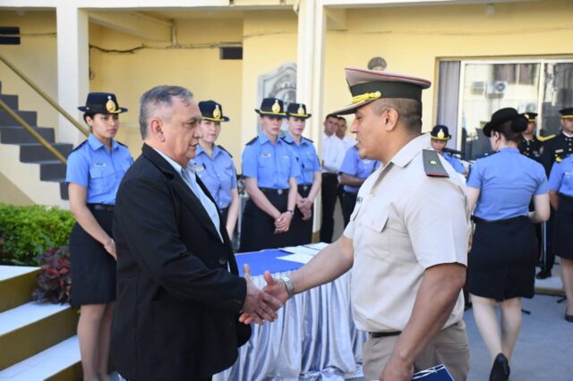 acto retiro policia (6)