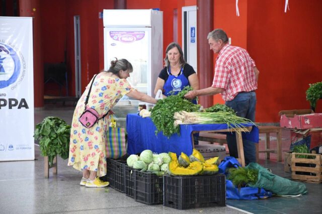 ferias paippa (3)(1)