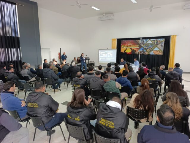 seminario Vialidad Provincial (1)