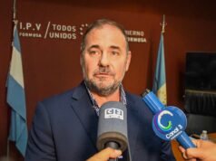 El IPV trabaja en el padrón de inscriptos para el décimo sorteo de viviendas sociales